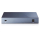 TP-Link 8p TL-SG108 Metal (8x10/100/1000Mbit) - 127183 - zdjęcie 3